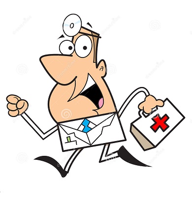 http://www.dreamstime.com/stock-photography-doctor-cartoon-illustration-image12117372