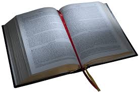Studiu biblic intensiv (5-6 mai 2014)