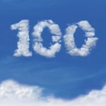 cloud_100_400
