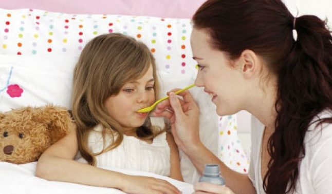 Crestinii si medicamentele homeopate